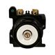 Eaton Electrical E34FPB297LLP24