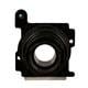 Eaton Electrical E34GDB