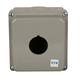 Eaton Electrical E34N11