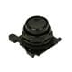 Eaton Electrical E34PB3-1