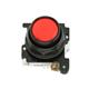 Eaton Electrical E34PB2-51X