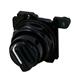 Eaton Electrical E34VFBK1-1X