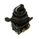 Eaton Electrical E34VHBK1-Y1