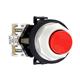 Eaton Electrical HT8GBGABF3-POP