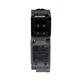 Eaton Electrical E51ALP1