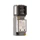 Eaton Electrical E51SPL6P