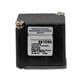 Eaton Electrical E51DS5