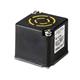 Eaton Electrical E51DT1