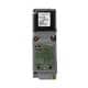 Eaton Electrical E51DT5