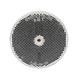 Eaton Electrical E51KR84