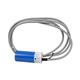Eaton Electrical E53KAL34T111E