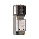 Eaton Electrical E53KBL18T110ED