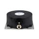 Eaton Electrical E56CDL100UAD01