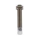 Eaton Electrical E57-12LE06-AA