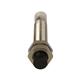 Eaton Electrical E57-12LE10-AA