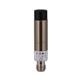Eaton Electrical E57-18GE16-A1AB