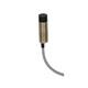 Eaton Electrical E57-18GE16-D