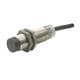 Eaton Electrical E57-18LE12-A