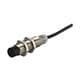 Eaton Electrical E57-18LE20-A
