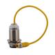 Eaton Electrical E57-30LE22-A1B