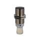 Eaton Electrical E57-30LE22-AB