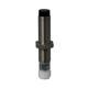 Eaton Electrical E57LAL12A2EA