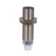 Eaton Electrical E57LAL18A2SA