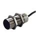 Eaton Electrical E57LAL30A2SP