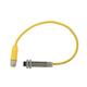 Eaton Electrical E57LBL12A2EP