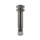 Eaton Electrical E57LBL12A2SA
