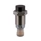 Eaton Electrical E57MAL30A2EB1