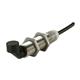 Eaton Electrical E57RAL18A2B1