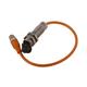 Eaton Electrical E57RBL18A2EB1