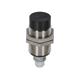 Eaton Electrical E57SAL30A2EA