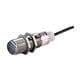 Eaton Electrical E58-30TSS8122