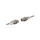 Eaton Electrical E58-30TS250-HA