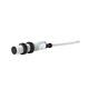 Eaton Electrical E58CAL18A2D2
