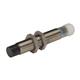 Eaton Electrical E59-M18A108C02-D1