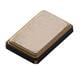 Eaton Electronics E5X100202X01