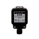 Eaton Electrical E65-SMPP050-HLD