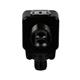 Eaton Electrical E65-SMPP100-HLD
