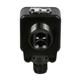 Eaton Electrical E65-SMPRS9050
