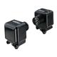 Eaton Electrical E65-SMTD15-HLD