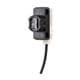 Eaton Electrical E70-PR5N-HC