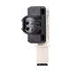 Eaton Electrical E70-PR5N-HQ