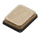 Eaton Electronics E9X160121YA2