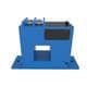 Eaton Electrical EAC105SP