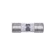 Eaton Electronics EAC10-63