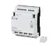 Eaton Electrical EASY-E4-UC-16RE1