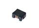 Eaton Electronics ECMS1V0905-301-R